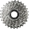 Galinis žvaigždžių blokas Shimano TIAGRA CS-HG500 10-speed-11-25T