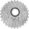 Galinis žvaigždžių blokas Shimano TIAGRA CS-HG500 10-speed-12-28T