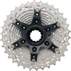 „Shimano“ kasetė, 11 pavarų, 11-34TCS-HG800-11 Ultegra
