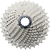 „Shimano“ kasetė, 11 pavarų, 11-34TCS-HG800-11 Ultegra