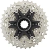 Galinis žvaigždžių blokas Shimano ULTEGRA CS-R8101 12-speed-11-34T