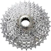 Shimano Galinis žvaigždžių blokas Cassette 9s Deore XT
