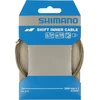 Galinių pavarų trosas Shimano RVS Tandem 1,2x3000mm