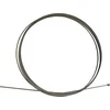 Trosai nerūdijančio plieno Shimano 1.2X2100mm Semi Bulk