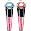 Galvanic cosmetic device inSPORTline Hezu
