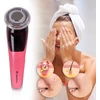 Galvanic cosmetic device inSPORTline Hezu