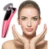 Galvanic cosmetic device inSPORTline Hezu