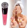 Galvanic cosmetic device inSPORTline Hezu