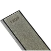 Ganzo Firebird 120 grit deimantinis galandimo akmuo Ganzo Touch Pro