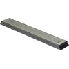 Ganzo Firebird 120 grit deimantinis galandimo akmuo Ganzo Touch Pro