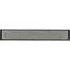 Ganzo Firebird 120-grit diamond stone for the Ganzo Touch Pro