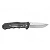 Ganzo Firebird China Sulankstomas peilis Ganzo Firebird F616
