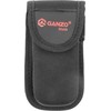 Ganzo Firebird Daugiafunkcis įrankis Ganzo G2016P