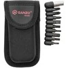 Ganzo Firebird Daugiafunkcis įrankis Ganzo G105