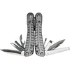 Ganzo Firebird Daugiafunkcis įrankis Ganzo G105