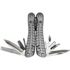 Ganzo Firebird Daugiafunkcis įrankis Ganzo G105