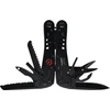Ganzo Firebird Daugiafunkcis įrankis Ganzo G302-B