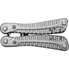 Ganzo Firebird Daugiafunkcis įrankis Ganzo G105