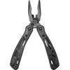 Ganzo Firebird Daugiafunkcis įrankis Ganzo G104
