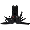 Ganzo Firebird Daugiafunkcis įrankis Ganzo G302-B