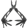 Ganzo Firebird Daugiafunkcis įrankis multitool Ganzo G104S-B