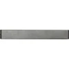 Ganzo Firebird Deimantinis galandimo akmuo Ganzo 600, skirtas Ganzo Touch Pro