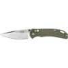 Ganzo Firebird F753M1-GR sulankstomas peilis