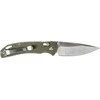 Ganzo Firebird F753M1-GR sulankstomas peilis