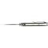 Ganzo Firebird F753M1-GR sulankstomas peilis