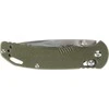 Ganzo Firebird F753M1-GR sulankstomas peilis