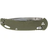 Ganzo Firebird F753M1-GR sulankstomas peilis