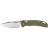 Ganzo Firebird F753M1-GR sulankstomas peilis