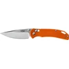 Sulankstomas peilis Ganzo Firebird F753M1-OR