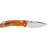 Sulankstomas peilis Ganzo Firebird F753M1-OR