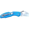 Sulankstomas peilis Ganzo Firebird F759M-BL