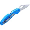 Sulankstomas peilis Ganzo Firebird F759M-BL