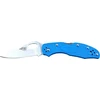 Sulankstomas peilis Ganzo Firebird F759M-BL