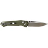 Ganzo Firebird FB7651-GR sulankstomas peilis