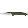 Ganzo Firebird FB7651-GR sulankstomas peilis