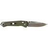 Ganzo Firebird FB7651-GR sulankstomas peilis