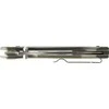 Ganzo Firebird FB7651-GR sulankstomas peilis