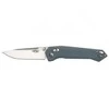Ganzo Firebird FB7651-GY sulankstomas peilis
