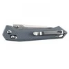 Ganzo Firebird FB7651-GY sulankstomas peilis