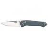 Ganzo Firebird FB7651-GY sulankstomas peilis