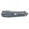 Sulankstomas peilis Ganzo Firebird FB7651-GY