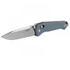Ganzo Firebird FB7651-GY sulankstomas peilis