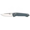 Sulankstomas peilis Ganzo Firebird FB7651-GY