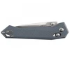 Sulankstomas peilis Ganzo Firebird FB7651-GY