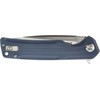 Ganzo Firebird FH91-GY folding knife