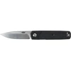 Ganzo Firebird Firebird sulankstomas peilis FH927-BK
